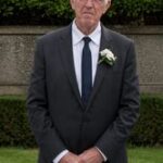 Patrick (Gerry) PURCELL